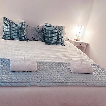 Dh Apartamento Turistico Onís エクステリア 写真