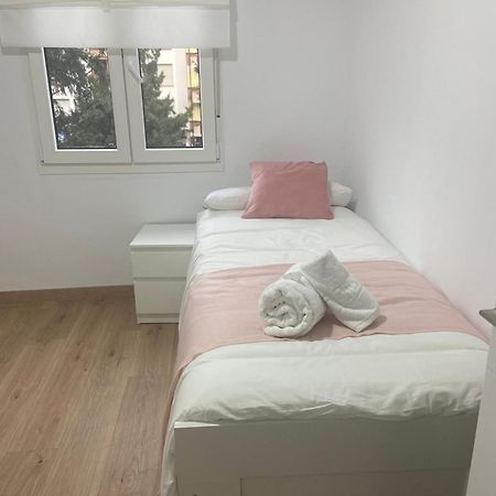 Dh Apartamento Turistico Onís エクステリア 写真