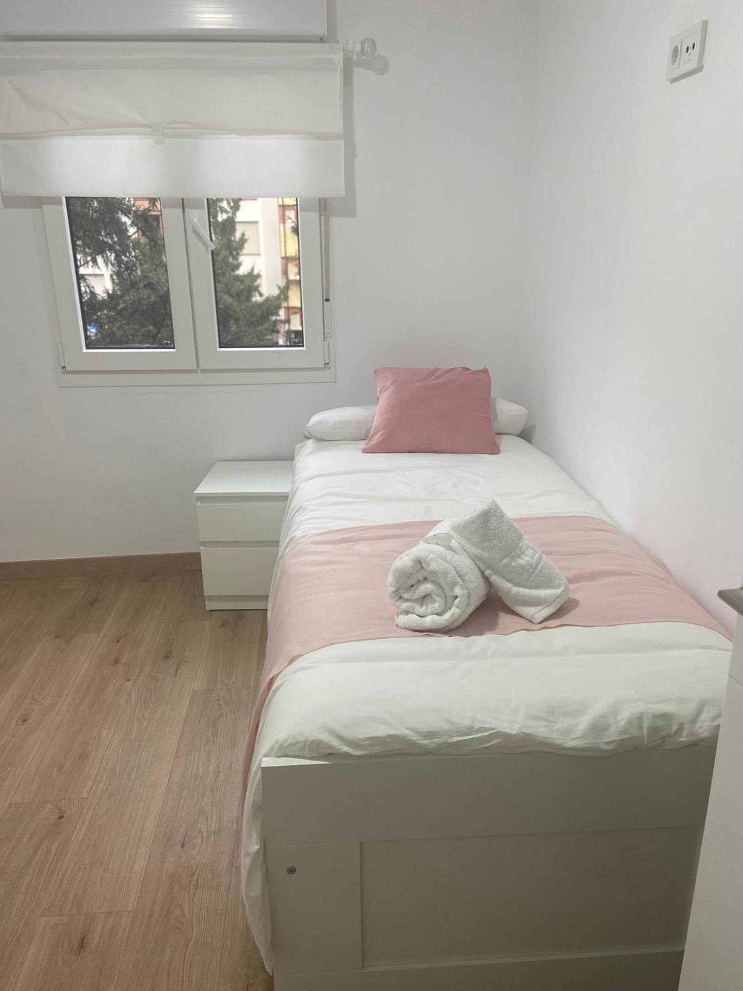 Dh Apartamento Turistico Onís エクステリア 写真