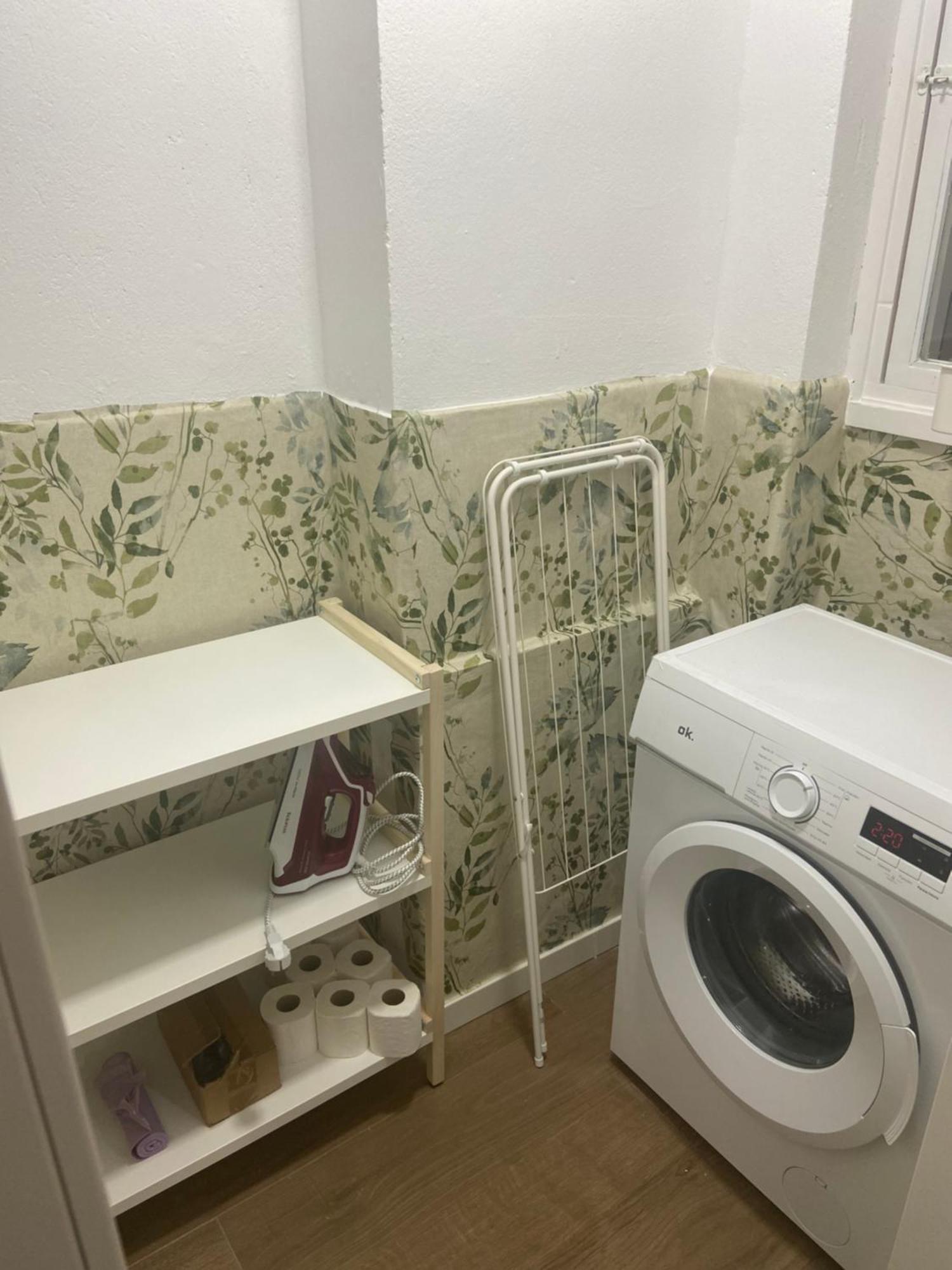 Dh Apartamento Turistico Onís エクステリア 写真